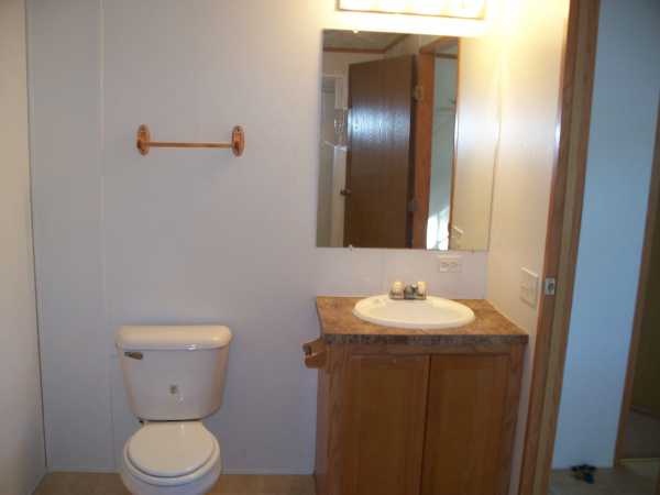 601 S Vista Ln Lot #65, Edmond, OK 73034 