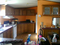 1286 cs 2970, Blanchard, OK 73010 