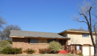 101 Ne 67th St, Oklahoma City, OK 73105 