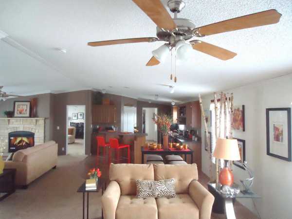 000 Main St, Tulsa, OK 74131 