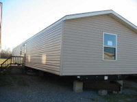 1020 S Green Ave, Purcell, OK 73080 