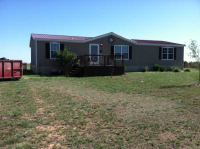 106840 s 3350 rd, Mcloud, OK 74851 
