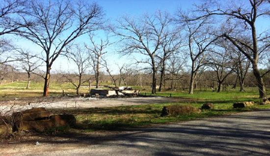 17325 Redbud Dr, Catoosa, OK 74015 