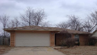 204 W Canton, Broken Arrow, OK 74012 