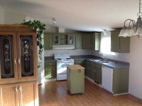 13155 Nicolas Lane, Lexington, OK 73051 