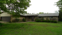 4183 W Nottingham Way, Cleveland, OK 74020 