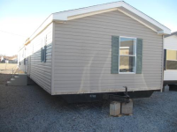 8601 S. SHIELDS BLVD, Oklahoma City, OK 73149 