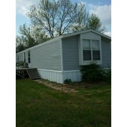 932 W. 140th Pl, Glenpool, OK 74033 