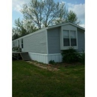 932 W. 140th Pl, Glenpool, OK 74033 
