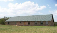 15555 State Hwy 76, Lindsay, OK 73052 