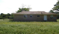 5379 S Highway 377, Kingston, OK 73439 