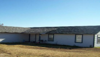 5456 W Rule Dr, Terlton, OK 74081 