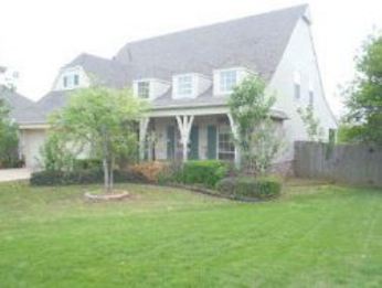 7897 S 95th East Ave, Tulsa, OK 74133 