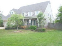 7897 S 95th East Ave, Tulsa, OK 74133 