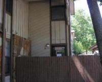 6522 S Memorial Drive, Tulsa, OK 74133 