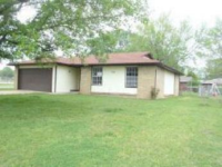 701 Sirocco Pl, Bartlesville, OK 74003 