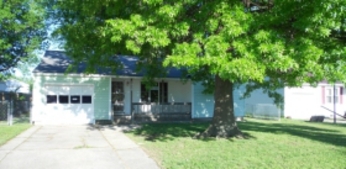 1026 N St NW, Miami, OK 74354 