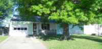 1026 N St NW, Miami, OK 74354 