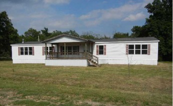 26102 S Trotline, Park Hill, OK 74451 