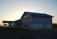 20949 SW Bishop Rd, Cache, OK 73527 