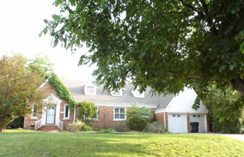 2232 NW 28th St, Oklahoma City, OK 73107 