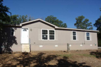 22 Elmtree Dr, Ardmore, OK 73401 