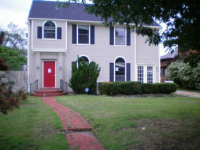 2705 NW 17th St, Oklahoma City, OK 73107 