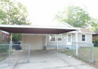 5316 S Youngs Pl, Oklahoma City, OK 73119 