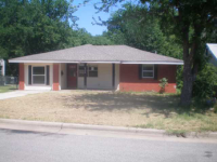 936 N Tabor Ave, Oklahoma City, OK 73107 