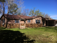 205 Eugene St, Healdton, OK 73438 