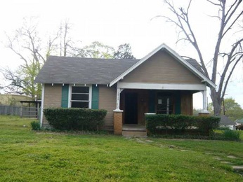 5501 Gemini, Shawnee, OK 74804 