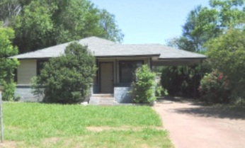 2421 SW 49th St, Oklahoma City, OK 73119 