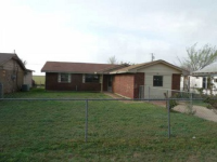 1506 SW Oklahoma Ave, Lawton, OK 73501 