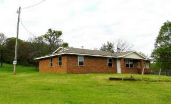 Hc 61 Box 558, Sallisaw, OK 74955 