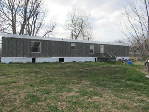 12222 N 150TH EAST AVE, Collinsville, OK 74021 