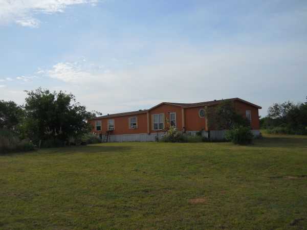 rr1 box 26m, Devol, OK 73531 