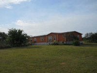 rr1 box 26m, Devol, OK 73531 