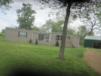 RR 2 BOX 75, Vian, OK 74962 