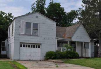 3236 NW 27th Street, Oklahoma City, OK 73107 