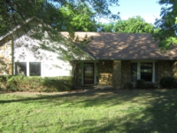 2404 W Driftwood Dr, Claremore, OK 74017 