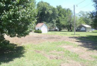 308 S Normal Ave, Claremore, OK 74017 