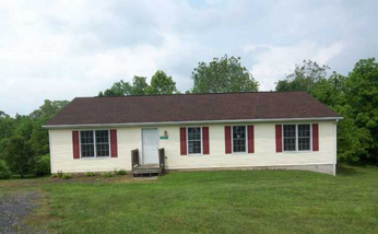 13851 Arrowhead Dr, Guthrie, OK 73044 