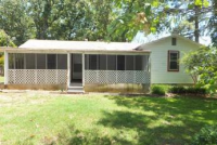 Rt 1 Box 501, Welling, OK 74471 Foreclosure