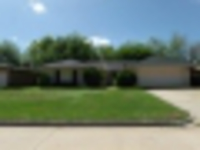 11008 NW 115th St, Yukon, OK 73099 
