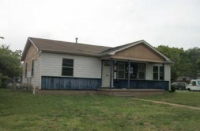 1012 N Birch St, Owasso, OK 74055 