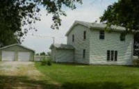 398530 W 1500 Rd, Dewey, OK 74029 
