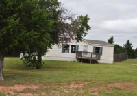 9465 Fawn Trail, Edmond, OK 73034 