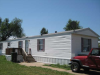 800 Lexington Lot #90, Norman, OK 73069 