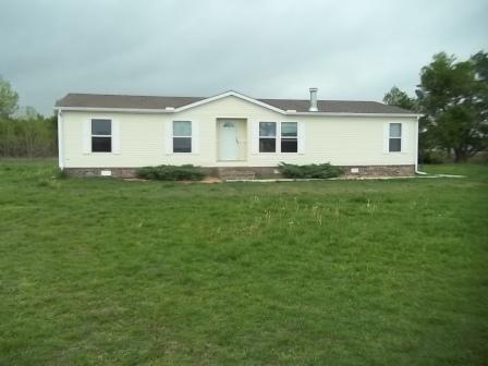 40742 N 4000 RD, Collinsville, OK 74021 