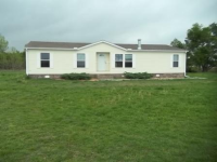 40742 N 4000 RD, Collinsville, OK 74021 